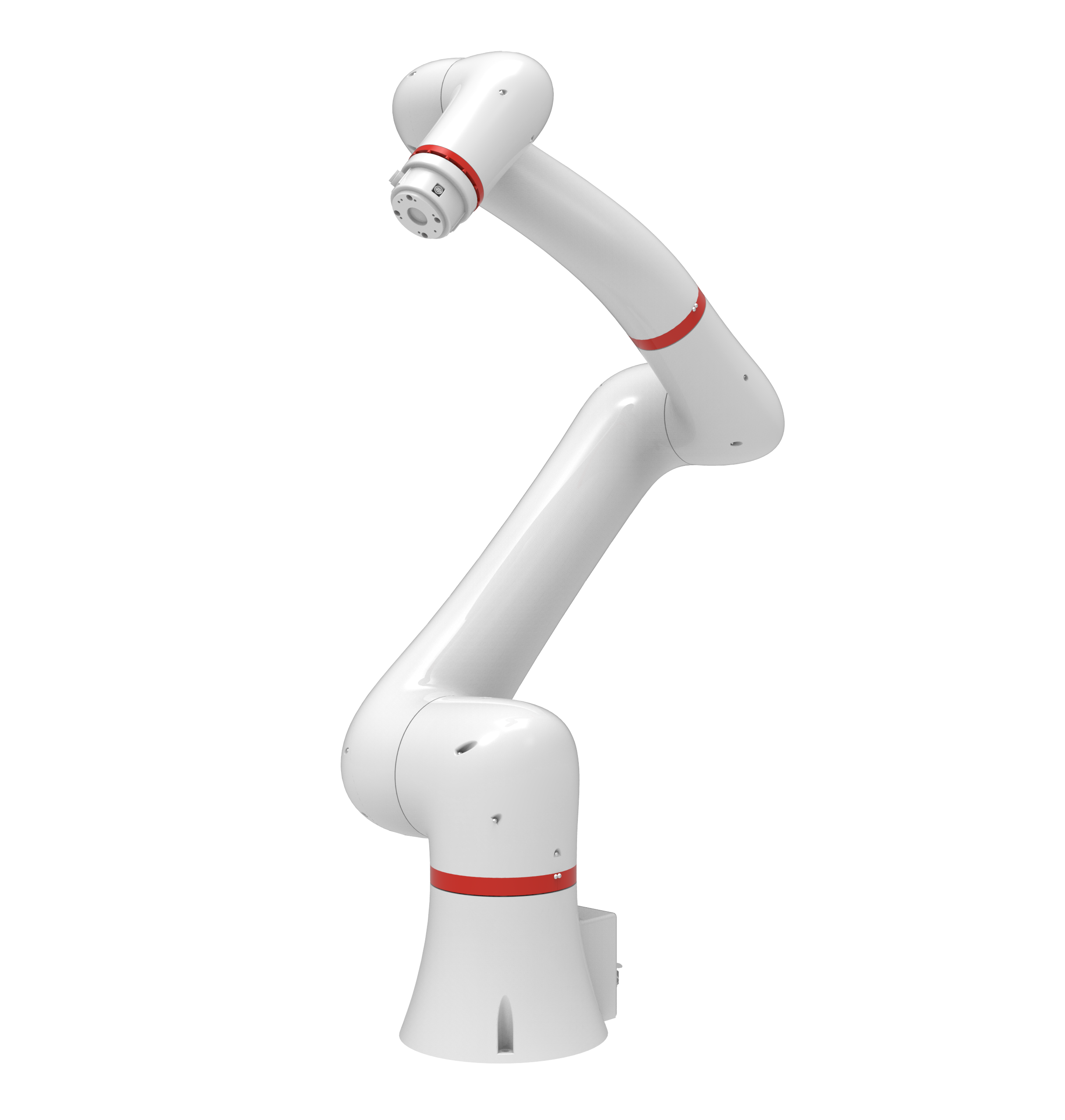 【深度探器】華數(shù)協(xié)作機(jī)器人 智能工廠革新的核心驅(qū)動(dòng)力