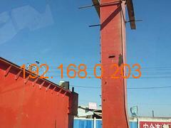 昆明吊車(chē)租賃 建筑工程機(jī)械設(shè)備安裝技術(shù)哪家好,昆明吊車(chē)租賃 建筑工程機(jī)械設(shè)備安裝技術(shù)哪家好生產(chǎn)廠家,昆明吊車(chē)租賃 建筑工程機(jī)械設(shè)備安裝技術(shù)哪家好價(jià)格