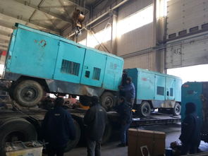 二手工程機械租賃銷售,二手工程機械租賃銷售生產廠家,二手工程機械租賃銷售價格