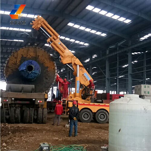 地鐵設(shè)備運(yùn)輸多少錢 棗莊地鐵設(shè)備運(yùn)輸 山東重聯(lián)品質(zhì)保證