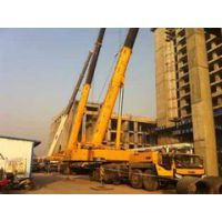 【蘭州吊車(chē)出租公司:甘肅哪里有提供吊車(chē)租賃圖片】蘭州吊車(chē)出租公司:甘肅哪里有提供吊車(chē)租賃