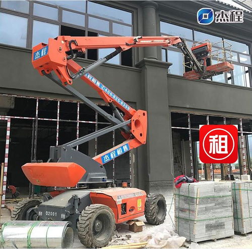 三水升降機(jī)租賃價格