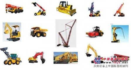 太原可靠的租賃各種工程機(jī)械設(shè)備哪里有_其他_起重機(jī)械_整機(jī)供應(yīng)_整機(jī)平臺(tái)_中國(guó)路面機(jī)械網(wǎng)