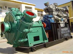 二手工程機(jī)械 錢(qián)眼產(chǎn)品分類(lèi)