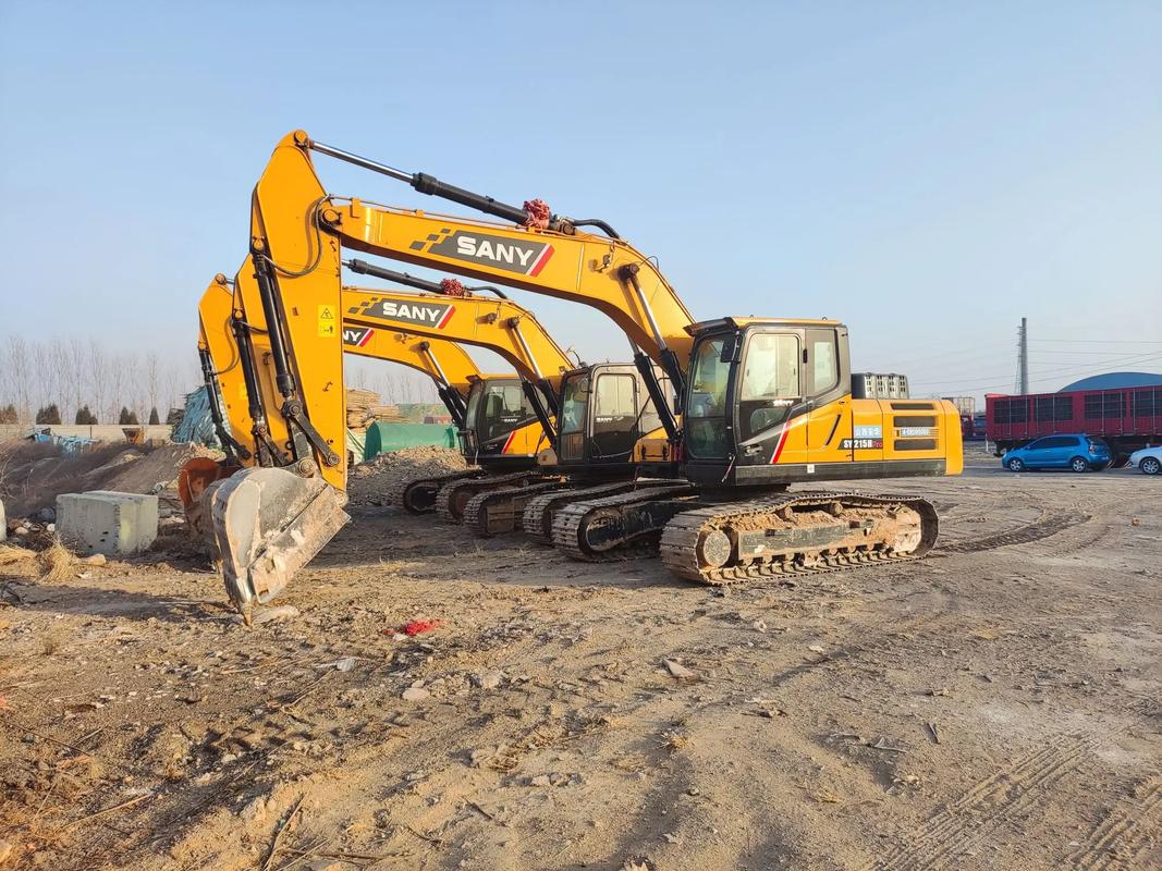 眾通工程機(jī)械設(shè)備現(xiàn)面向社會租賃