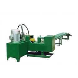 壓鏈機(jī)多錢 壓鏈機(jī)鑄泰機(jī)械 安陽(yáng)壓鏈機(jī)