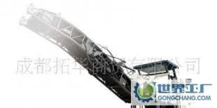 供應(yīng)出租各類工程機(jī)械路面設(shè)備及挖掘機(jī)_世界工廠網(wǎng)中國(guó)產(chǎn)品信息庫(kù)