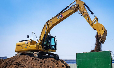 順應(yīng)新趨勢(shì),鐵甲推出&ldquo;租賃詢價(jià)&rdquo;,用戶廠商直接對(duì)話